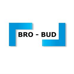 Bro-Bud. Zakład Kamieniarsko - Budowlany, Kluczbork godziny otwarcia