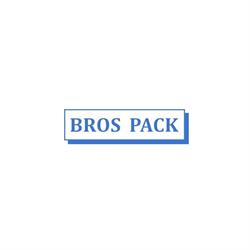 Bros Pack. Produkcja Kartonów Z Tektury Falistej, Reguły godziny otwarcia