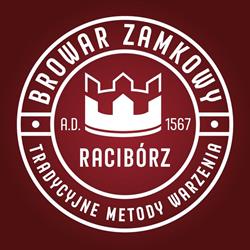 Racibórz. Browar, godziny otwarcia