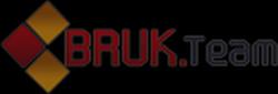 Bruk. Team, Nowy Sącz godziny otwarcia