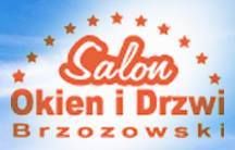 Brzozowski T. Salon okien i drzwi, Mysłowice godziny otwarcia