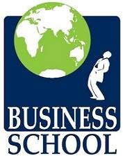 Policealne Studium Zawodowe Business School, Warszawa godziny otwarcia