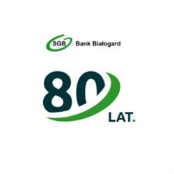 Bank Spółdzielczy w Białogardzie, godziny otwarcia