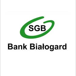 Bank Spółdzielczy w Białogardzie, godziny otwarcia