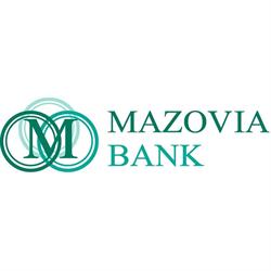 Bankomat Mazovia Bank Spółdzielczy, Góra Kalwaria godziny otwarcia