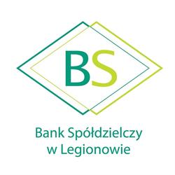 Bank Spółdzielczy w Legionowie, Legionowo godziny otwarcia