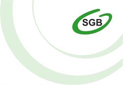 Bank Spółdzielczy Pojezierza Międzychodzko-Sierakowskiego, Sieraków godziny otwarcia