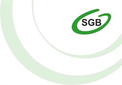 Bank Spółdzielczy Pojezierza Międzychodzko-Sierakowskiego, Sieraków godziny otwarcia