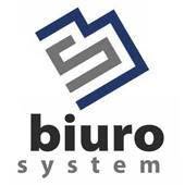 Biuro System. Kserokopiarki, Faksy, Drukarki, Zabrze godziny otwarcia