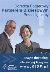 Buchalter-Lex. Sp. Z O.o. Spółka Doradztwa Podatkowego, Ostrów Wielkopolski godziny otwarcia