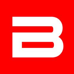Budgryf. Domofony, Alarmy, Tv Przemysłowa, Szczecin godziny otwarcia