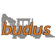 Budus. Ośrodek Szkolenia Operatorów. Koparkoładowarki, Koparki, Ładowarki, Łódź godziny otwarcia