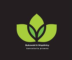 Bukowski i Wspólnicy. Kancelaria Prawna. Spółka Komandytowa, Kraków godziny otwarcia