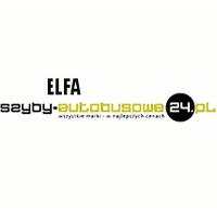 'Szyby Autobusowe" Elfa, Wielmoża godziny otwarcia