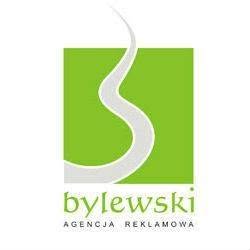 Bylewski, Szczecin godziny otwarcia