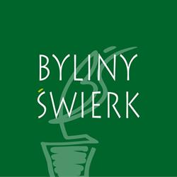 Byliny-Świerk. Produkcja Roślin Ozdobnych, Dobromierz godziny otwarcia
