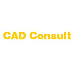 Cad Consult. Oprogramowania i Szkolenia Autodesk, Tychy godziny otwarcia