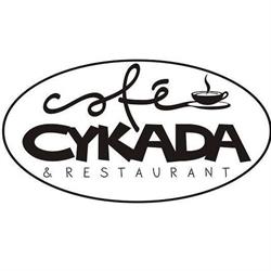 Restauracja Cafe Cykada, Łódź godziny otwarcia