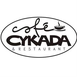 Restauracja Cafe Cykada, Łódź godziny otwarcia