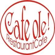 Restauracja Café Olé!, Śrem godziny otwarcia