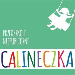 Calineczka. Przedszkole, Koszalin godziny otwarcia