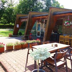 Pod Dębowcem. Kemping, Bielsko-Biała godziny otwarcia