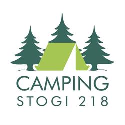 Stogi. Kemping, Gdańsk godziny otwarcia