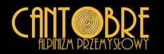 Cantobre. Alpinizm przemysłowy. Jędrzejewski M., Oborniki Śląskie godziny otwarcia