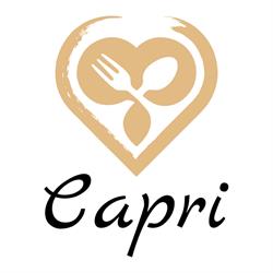 Capri. Restauracja, Olkusz godziny otwarcia