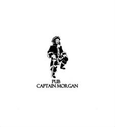 Captain Morgan. Restauracja, Hotel, Pub, Hel godziny otwarcia