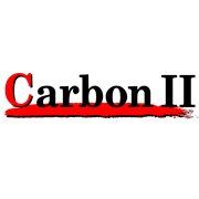 Carbon II, Łódź godziny otwarcia
