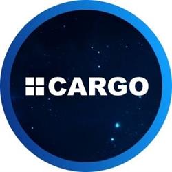SKP Akademia Jazdy Cargo, Jaworzno godziny otwarcia
