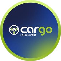 SKP Akademia Jazdy Cargo, Jaworzno godziny otwarcia