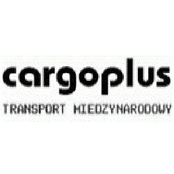 Cargo Plus Transport Międzynarodowy Spedycja i Przewóz Mebli, Plewiska godziny otwarcia