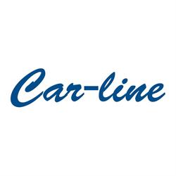 Car-Line. Wyposażenie Gabinetów Stomatologicznych i Protetycznych, Wrocław godziny otwarcia