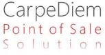 Carpe Diem s.c. - producent art. POS z tworzyw, Lipka godziny otwarcia