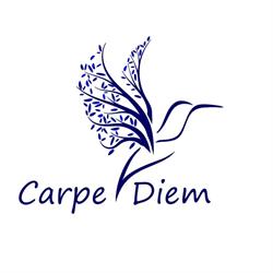 Carpe Diem Szczecin, godziny otwarcia