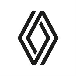 "renault Carrara", Lublin godziny otwarcia