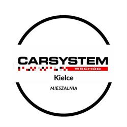 Carsystem-Wschód, Kielce godziny otwarcia