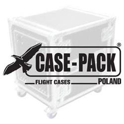 Case-Pack. Skrzynie transportowe, futerały, Luboń godziny otwarcia
