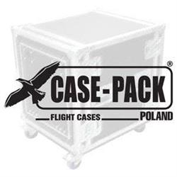 Case-Pack. Skrzynie transportowe, futerały, Luboń godziny otwarcia