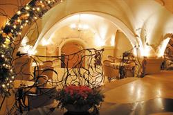 Hotel***caspar, Jelenia Góra godziny otwarcia