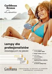 Cassiopea. Obsługa solariów, Zgierz godziny otwarcia