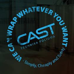CAST SA, Świebodzice godziny otwarcia