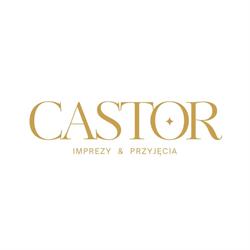 Castor. Bankiety, wesela, imprezy, Kielce godziny otwarcia