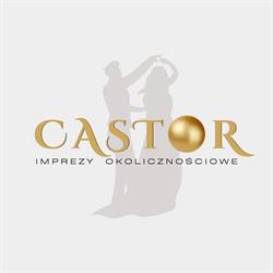 Castor. Bankiety, wesela, imprezy, Kielce godziny otwarcia