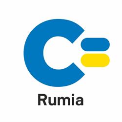 Castorama. Supermarket budowlany, Rumia godziny otwarcia
