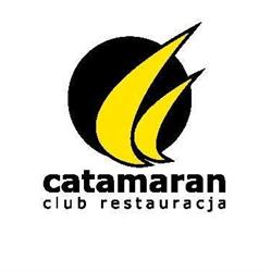 "catamaran", Dąbrowa Górnicza godziny otwarcia