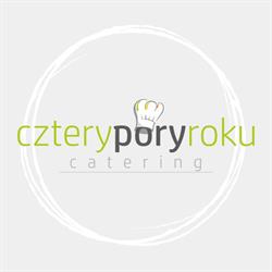 Catering 4 Pory. Kompleksowa Organizacja Imprez, Szczecin godziny otwarcia