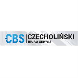 Cbs. Urządzenia Dla Biur i Banków, Rumia godziny otwarcia